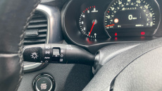 Kia Sorento 2.2 CRDi KX-3 5dr Diesel Station Wagon